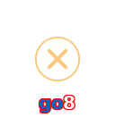 go8